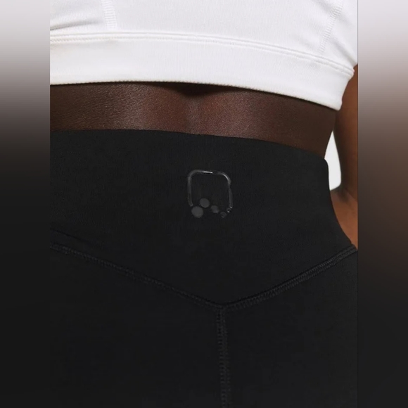 🍒EUC ONLY PLAY Performance Training High Waist Leggings - Picture 6 of 16